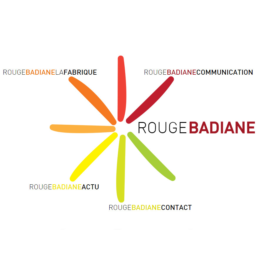 Rouge Badaiane